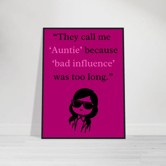 288ae20d-2395-44a3-a4ce-45a91a3cb96f