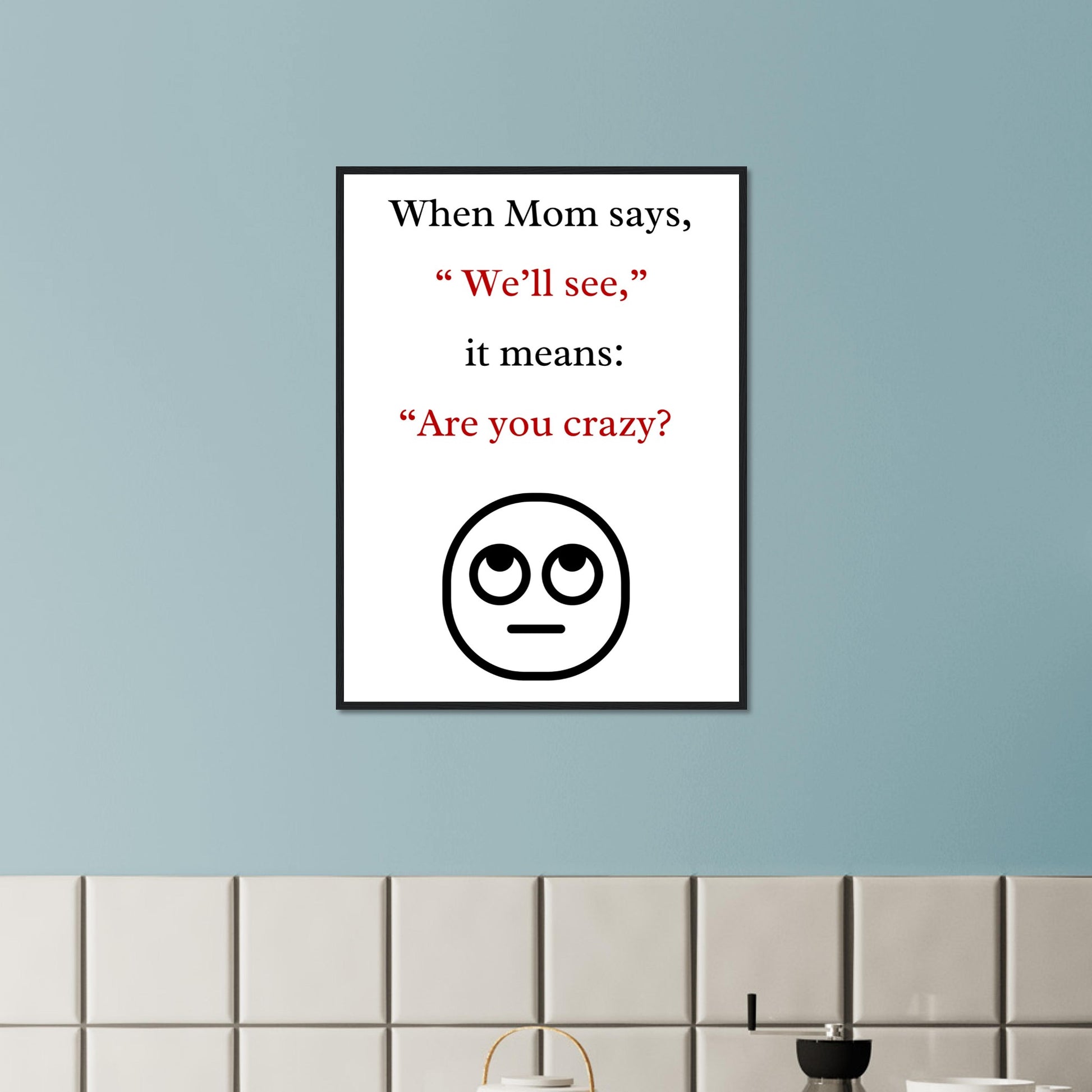 289763f6-5a87-4395-84d6-bc046139a2e2