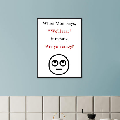 289763f6-5a87-4395-84d6-bc046139a2e2