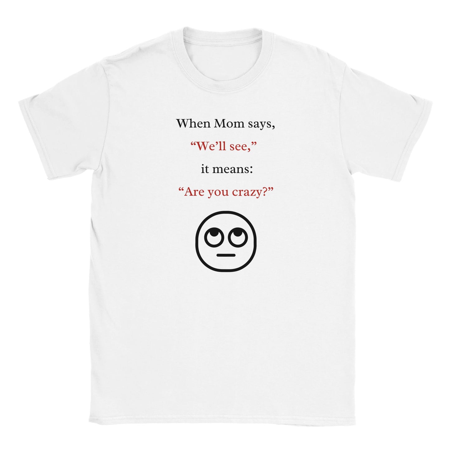 28b376a2-acce-44d8-9da0-fbb3f1e6f12c