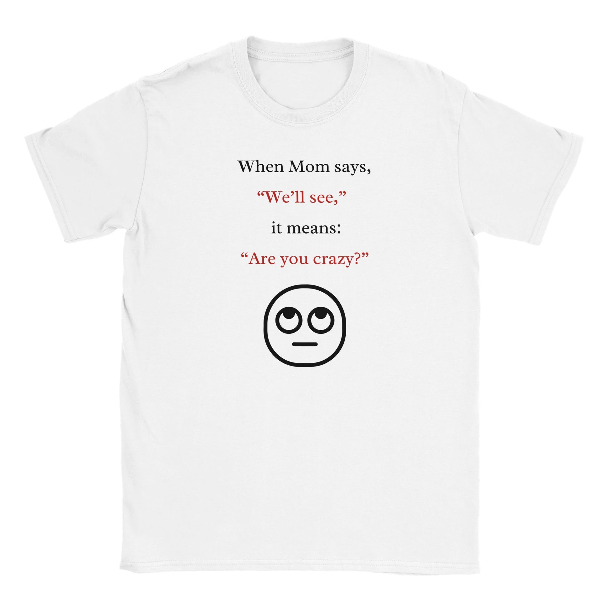 28b376a2-acce-44d8-9da0-fbb3f1e6f12c