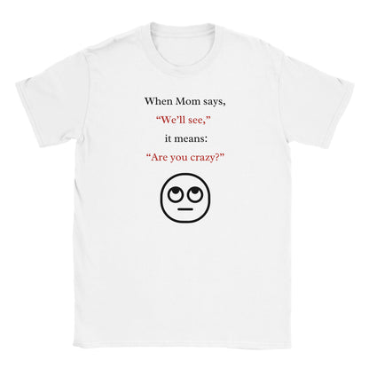 28b376a2-acce-44d8-9da0-fbb3f1e6f12c