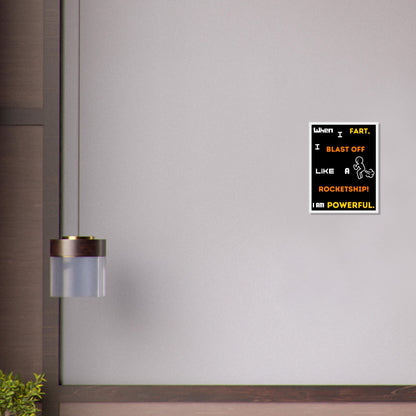 2964403f-4adf-43d7-a028-678b7ff3f855