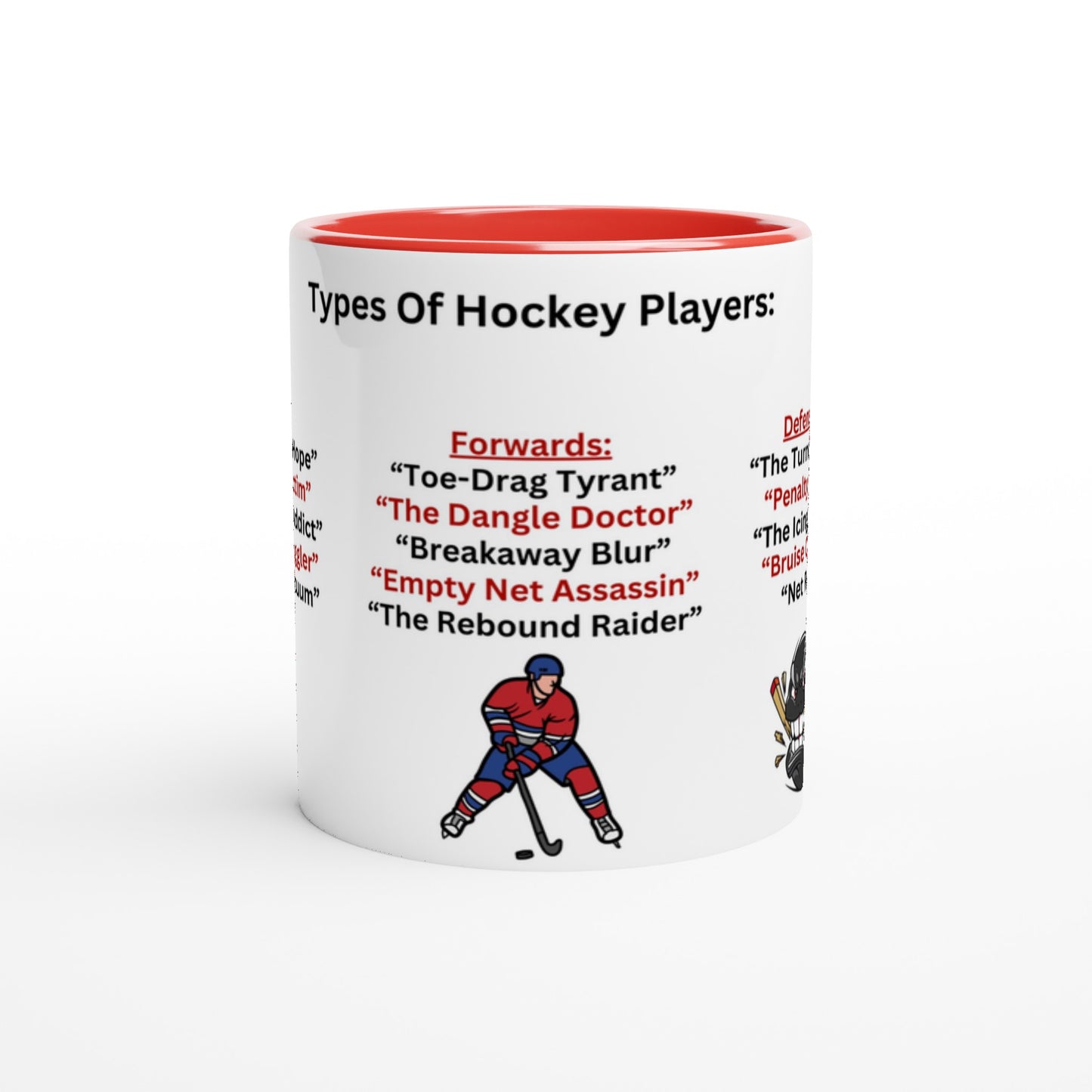 2ab3ea5f-1b0a-4157-bb14-5ac0c3f02975