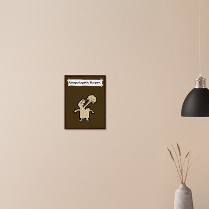 2b063dd3-a84e-4925-94bd-158def9ba1e2