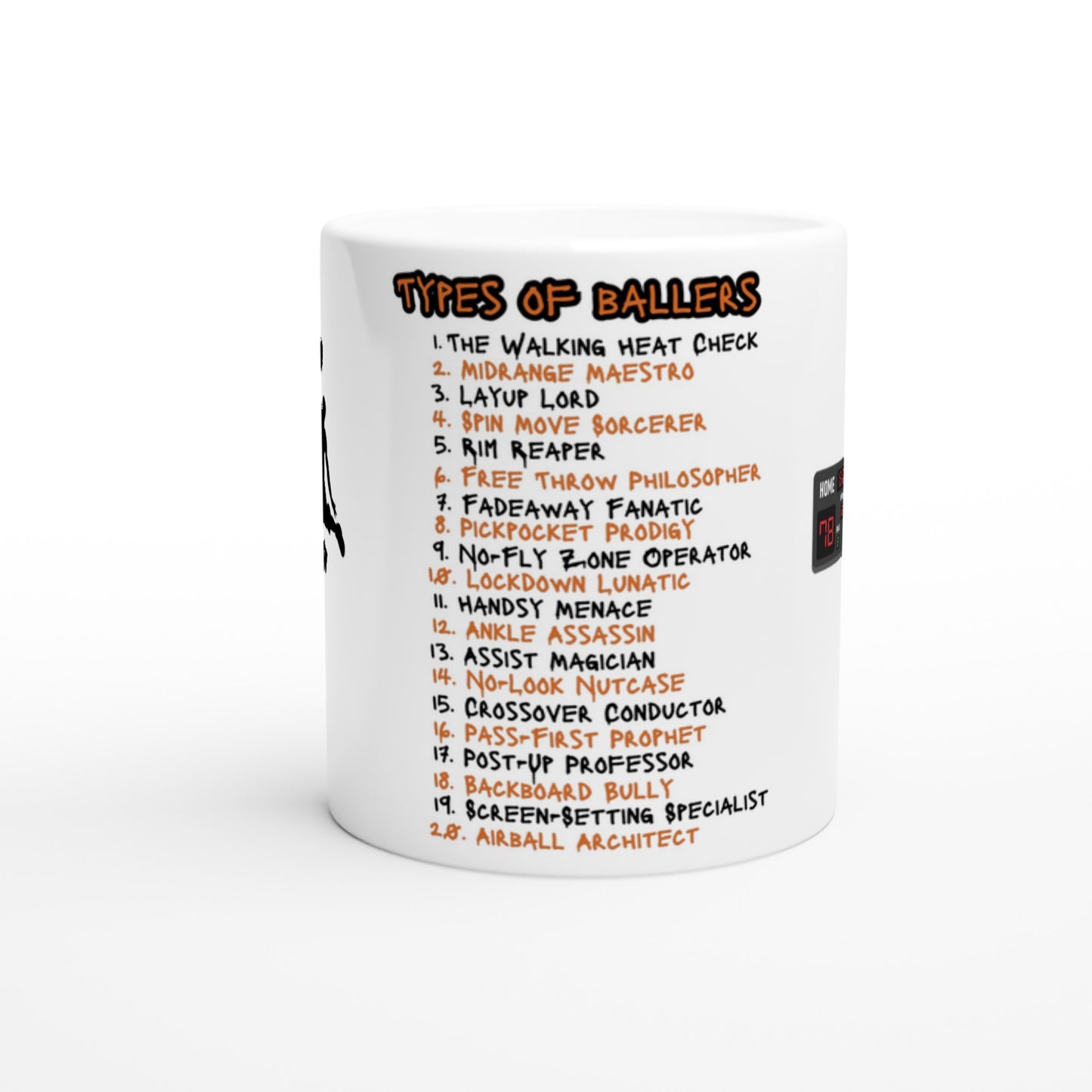 2bd6e426-bc91-487c-b9b0-51e3eda50267