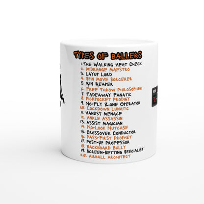 2bd6e426-bc91-487c-b9b0-51e3eda50267