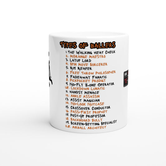 2bd6e426-bc91-487c-b9b0-51e3eda50267