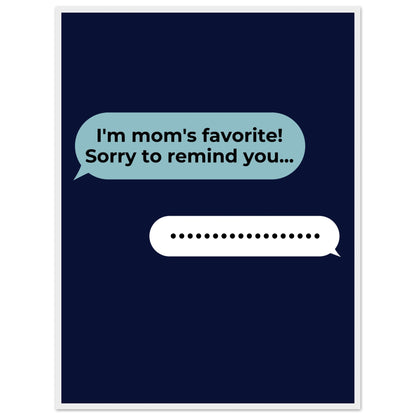 2ebc39c6-34d5-4ed4-ae51-1da3878ad1c5