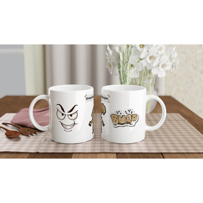 2f5ae134-605e-4968-99ac-c844ed39b77f