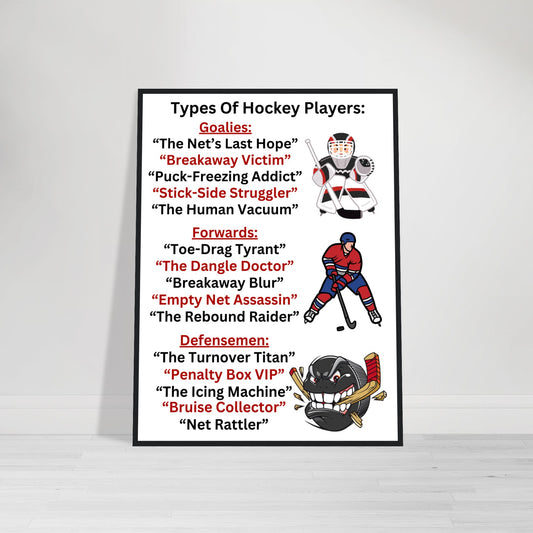 30900d92-80f6-404d-a2ca-b61a52db7e15