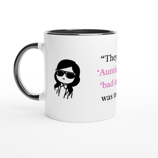 33d8013a-02cf-461c-b767-13f0d5720075