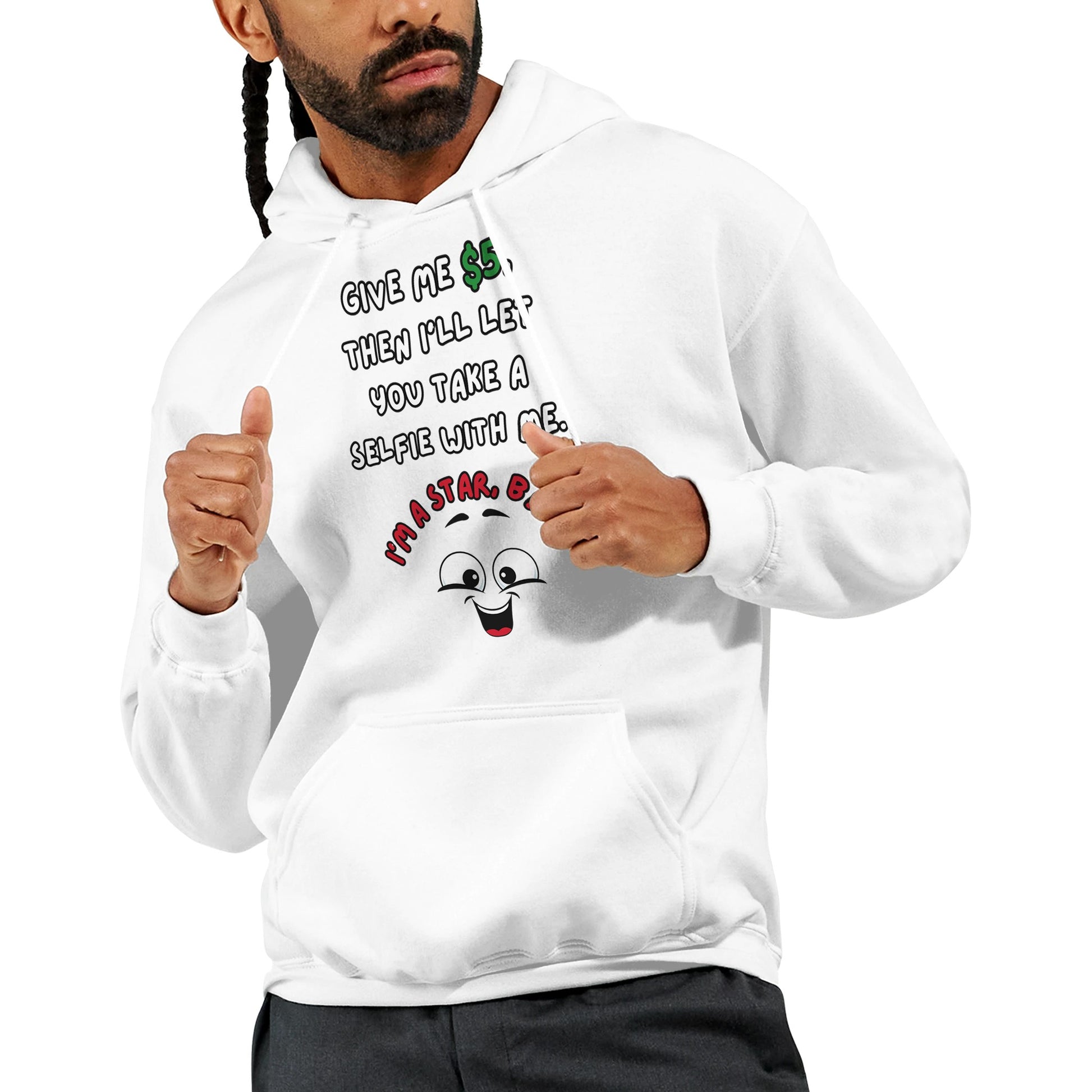 34deffaf-2968-4b25-ba50-2b2c9aa9121a