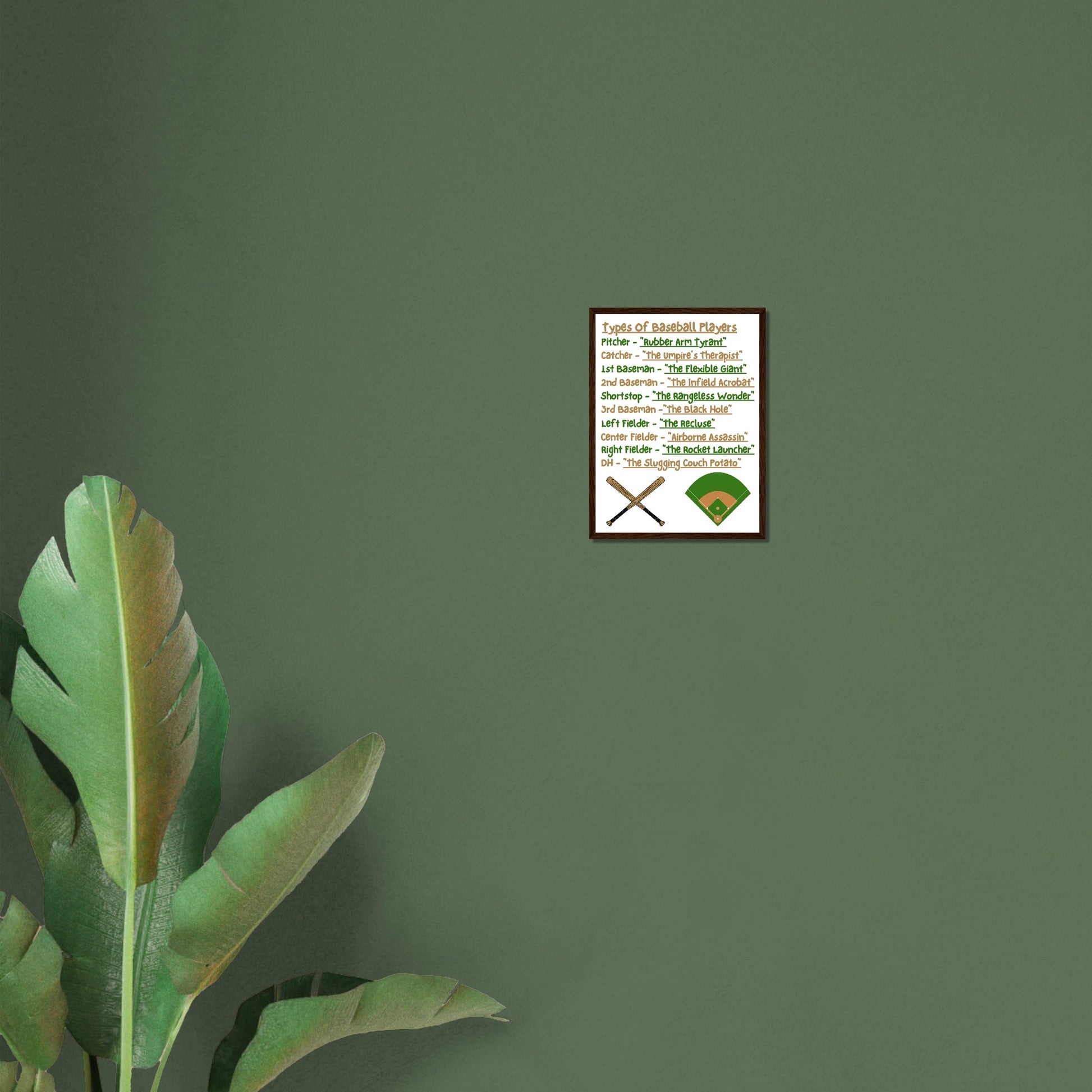 34f1984d-29c4-44f1-a236-266fd8fecce9