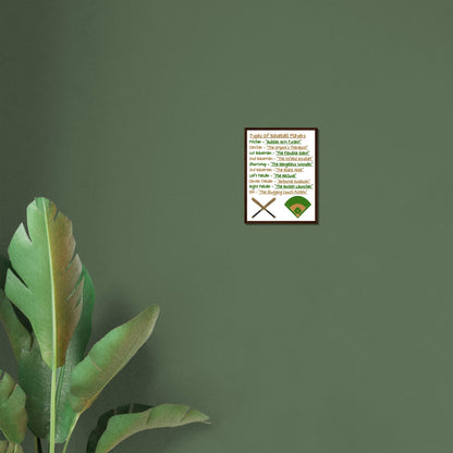 34f1984d-29c4-44f1-a236-266fd8fecce9