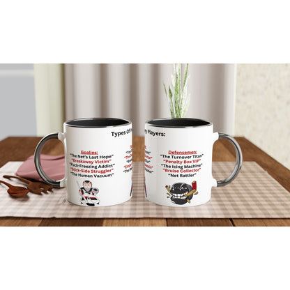 3619b664-046b-4862-baa2-07217863c82f