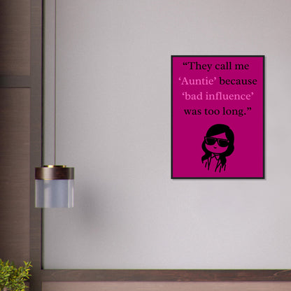 361b6b54-6178-4179-a603-b744e92f0230