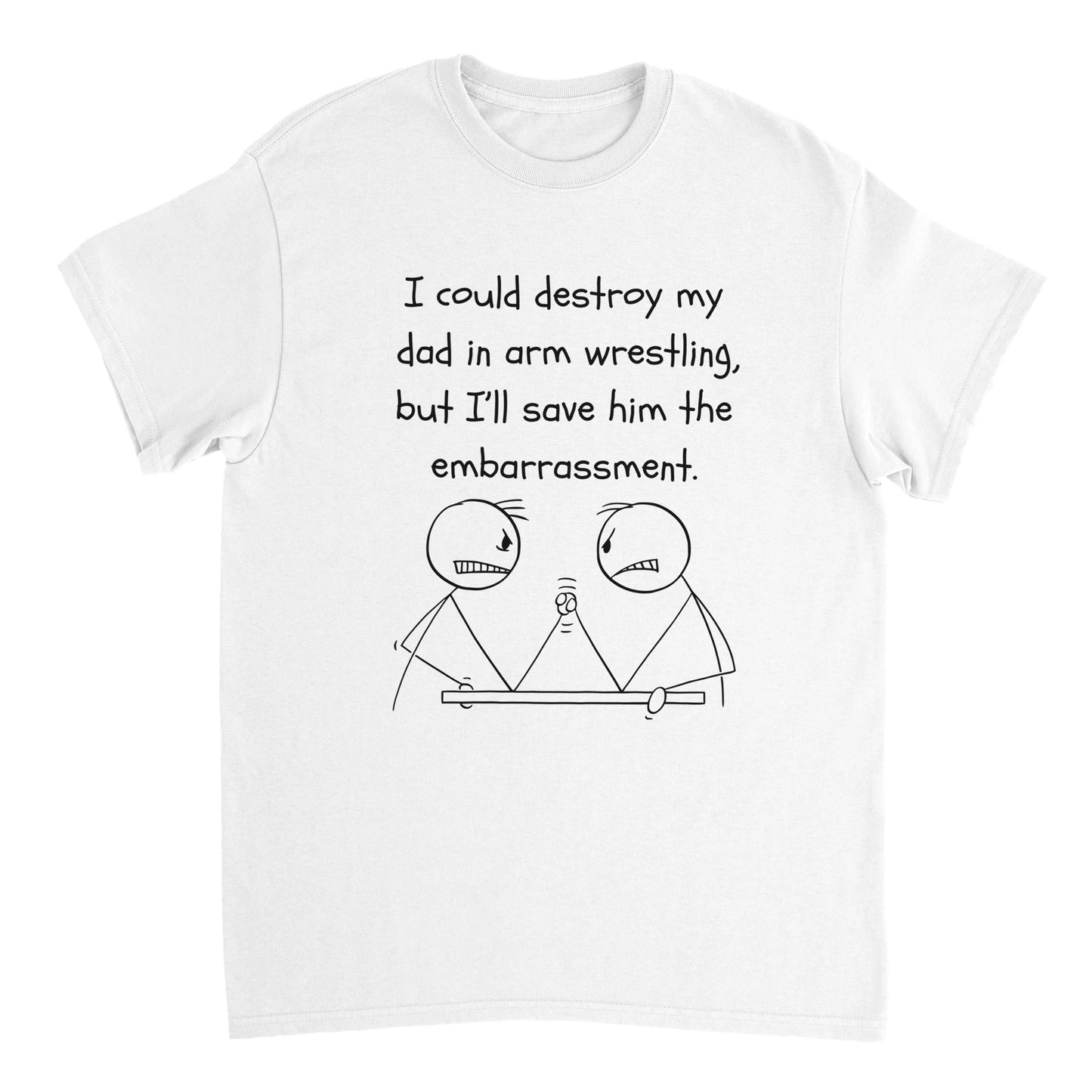 364dd7b5-392c-4a0a-808f-ae430b1e2486