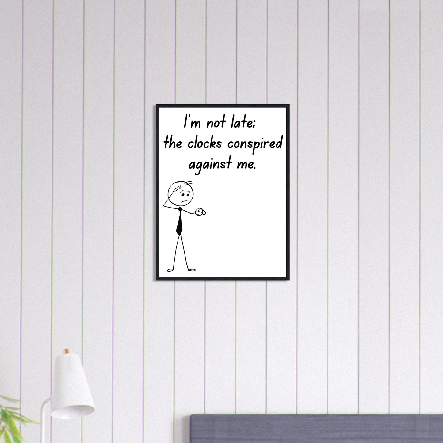 39683db5-8baf-4f9d-9b52-4838e637647f