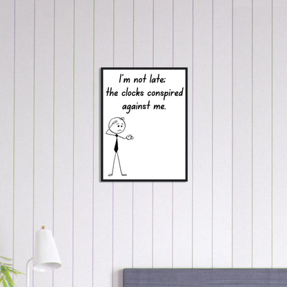 39683db5-8baf-4f9d-9b52-4838e637647f