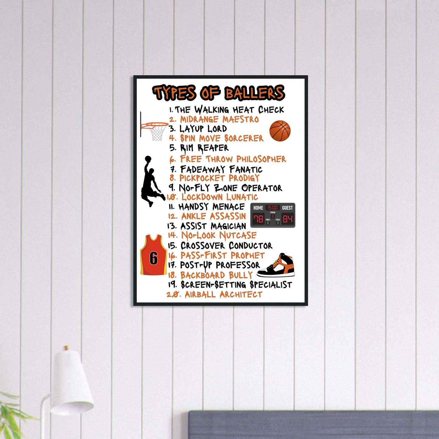 39a6dd0d-a274-4269-94be-f9b2ad662a68