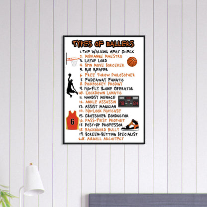 39a6dd0d-a274-4269-94be-f9b2ad662a68