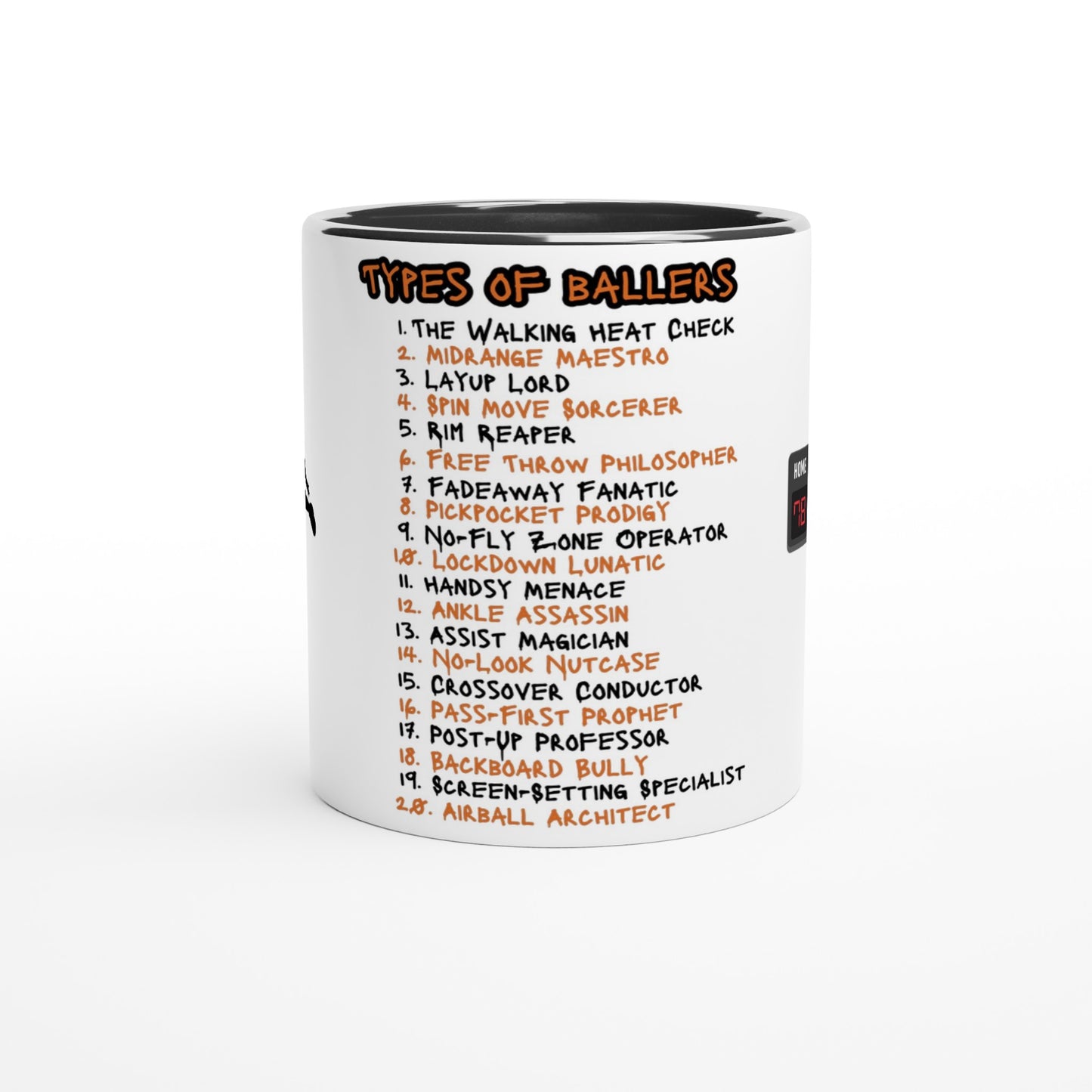 3a40d695-47b9-41a2-b0ac-2853d7999c0c