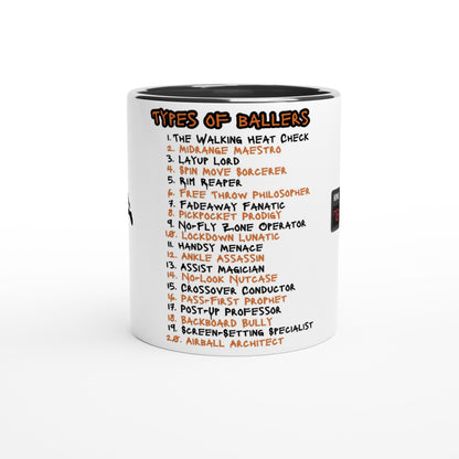 3a40d695-47b9-41a2-b0ac-2853d7999c0c