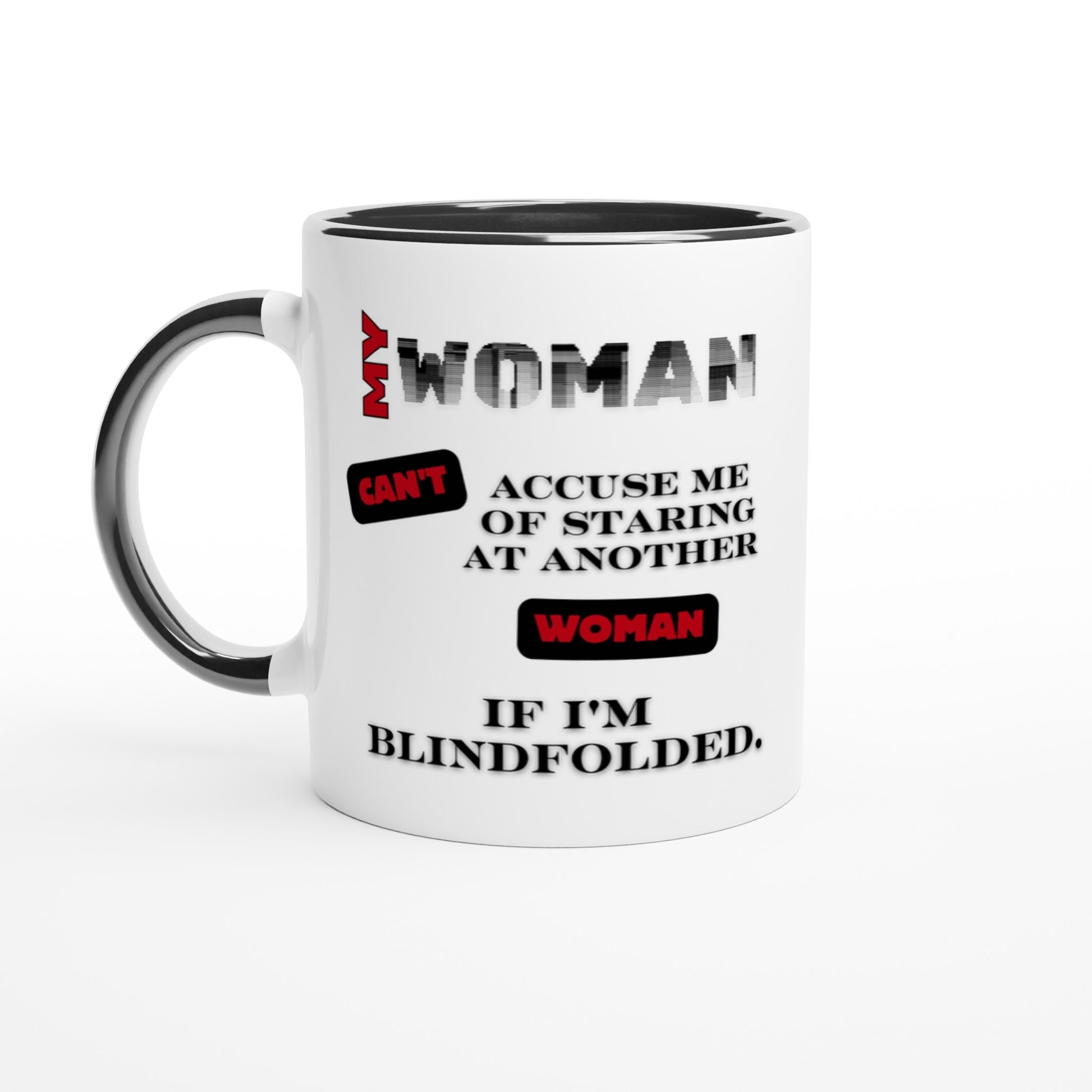 3c80433c-4f16-4e9a-a391-7d9fa87a9ad8