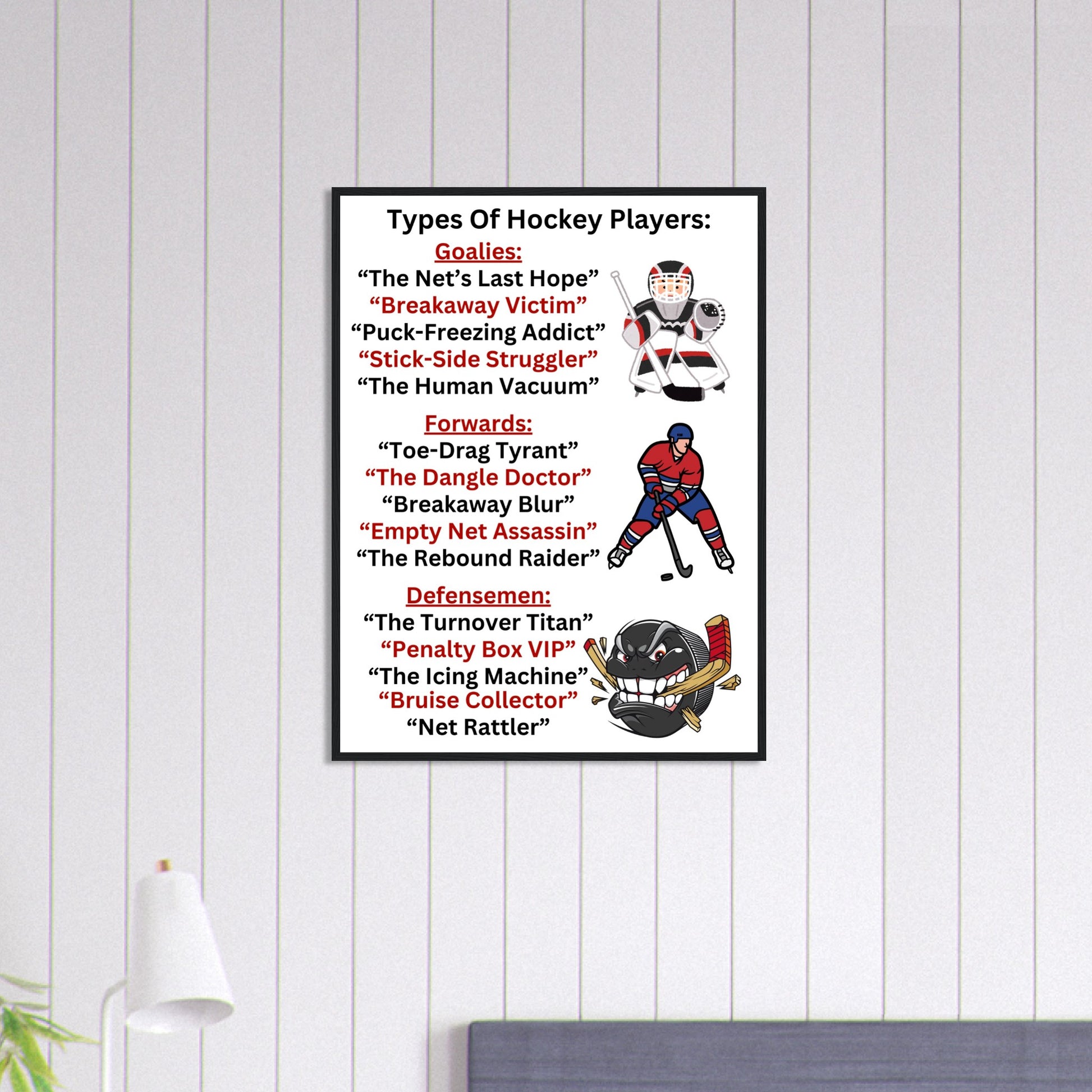 3dec4f82-ddae-4b5b-9357-f2d35ae8225c