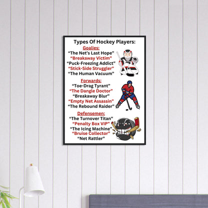 3dec4f82-ddae-4b5b-9357-f2d35ae8225c