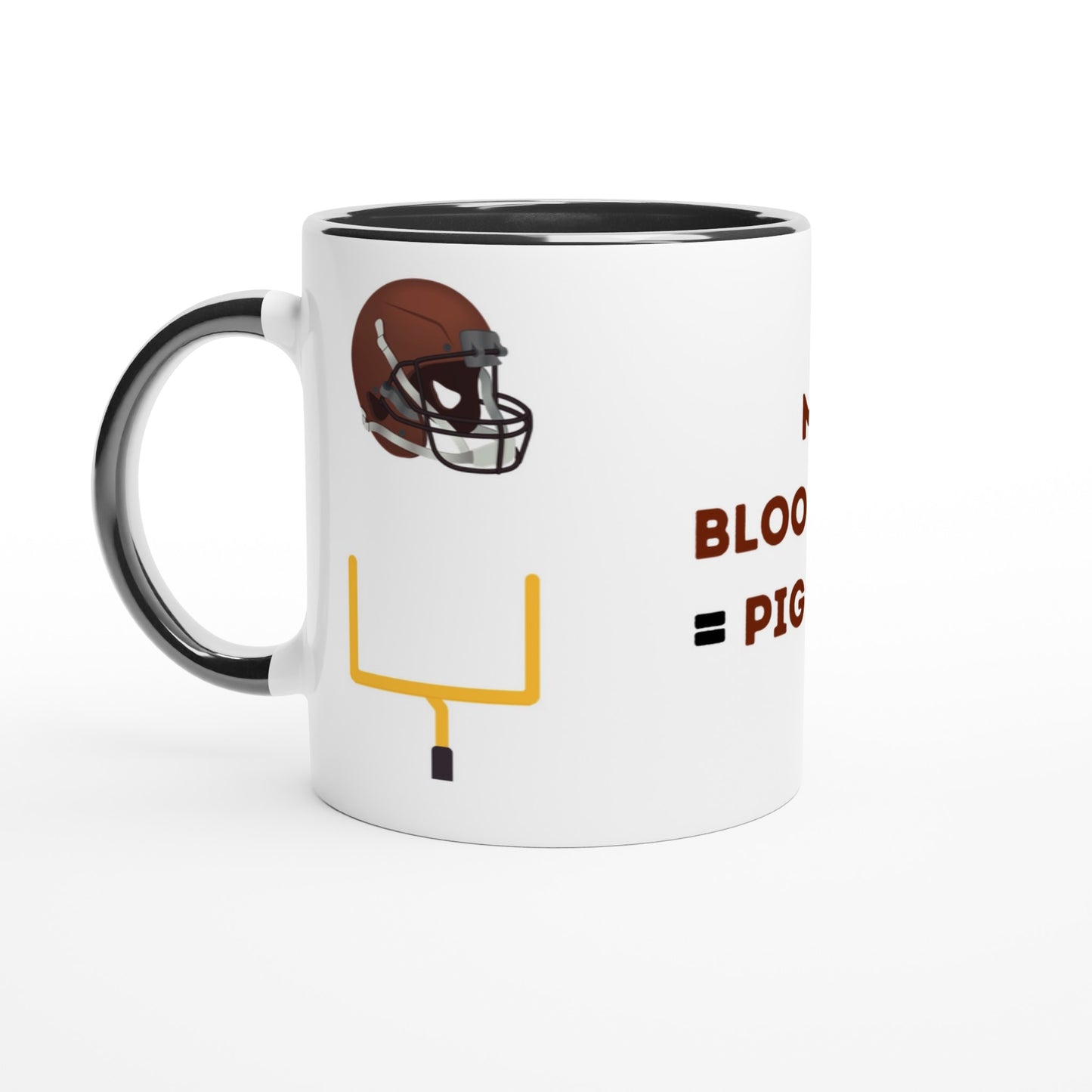 3f8f614a-98c7-4d8f-8522-91a0fc314650