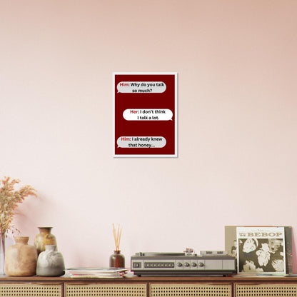 3febfd38-c62e-4a85-8ffe-cfd3220ce9ff