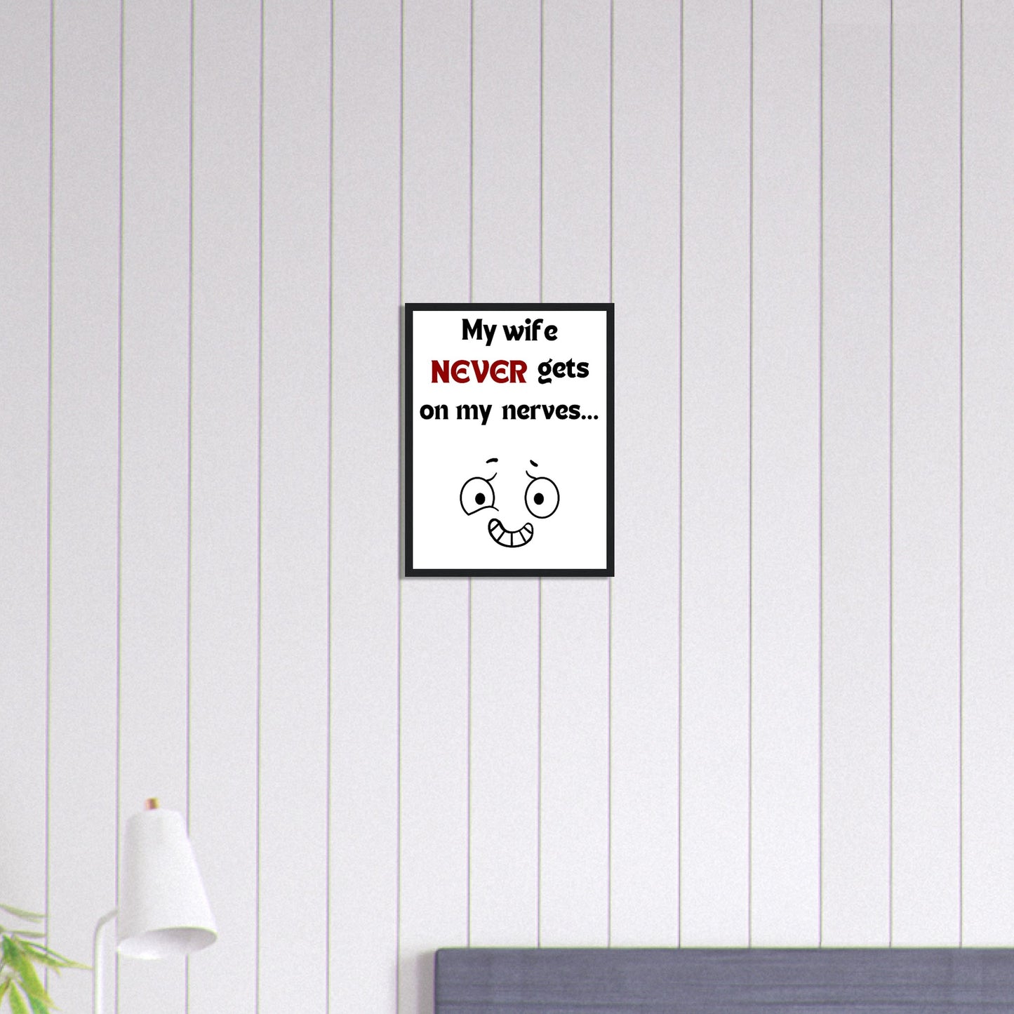 408fee0a-f9f7-428e-b7ef-270164783281