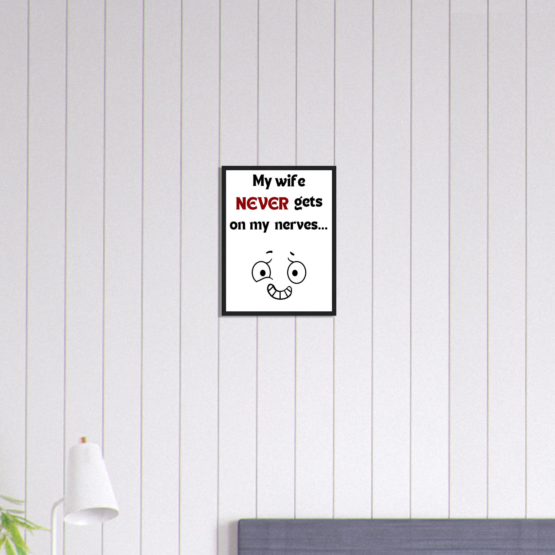 408fee0a-f9f7-428e-b7ef-270164783281