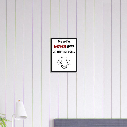 408fee0a-f9f7-428e-b7ef-270164783281