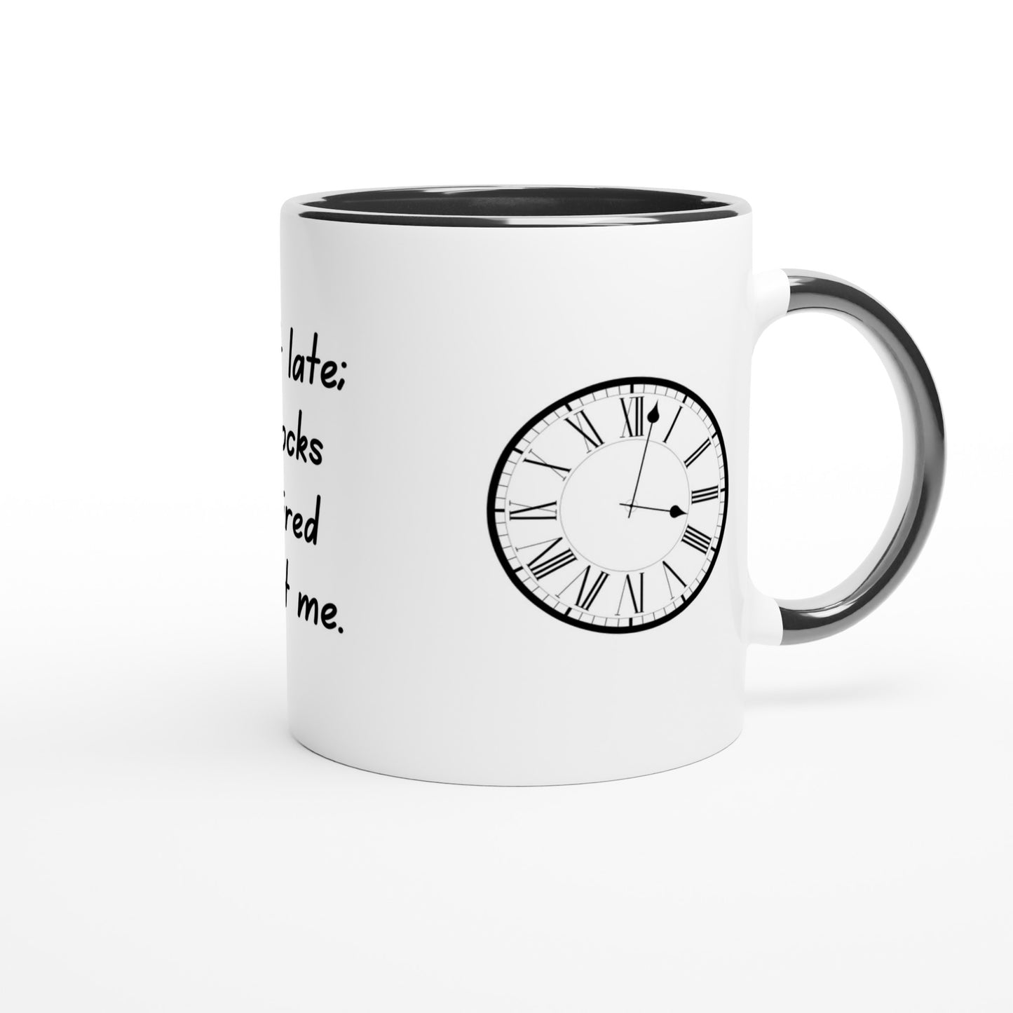 42ac643c-e455-433d-8f81-fb0953fb9e7d