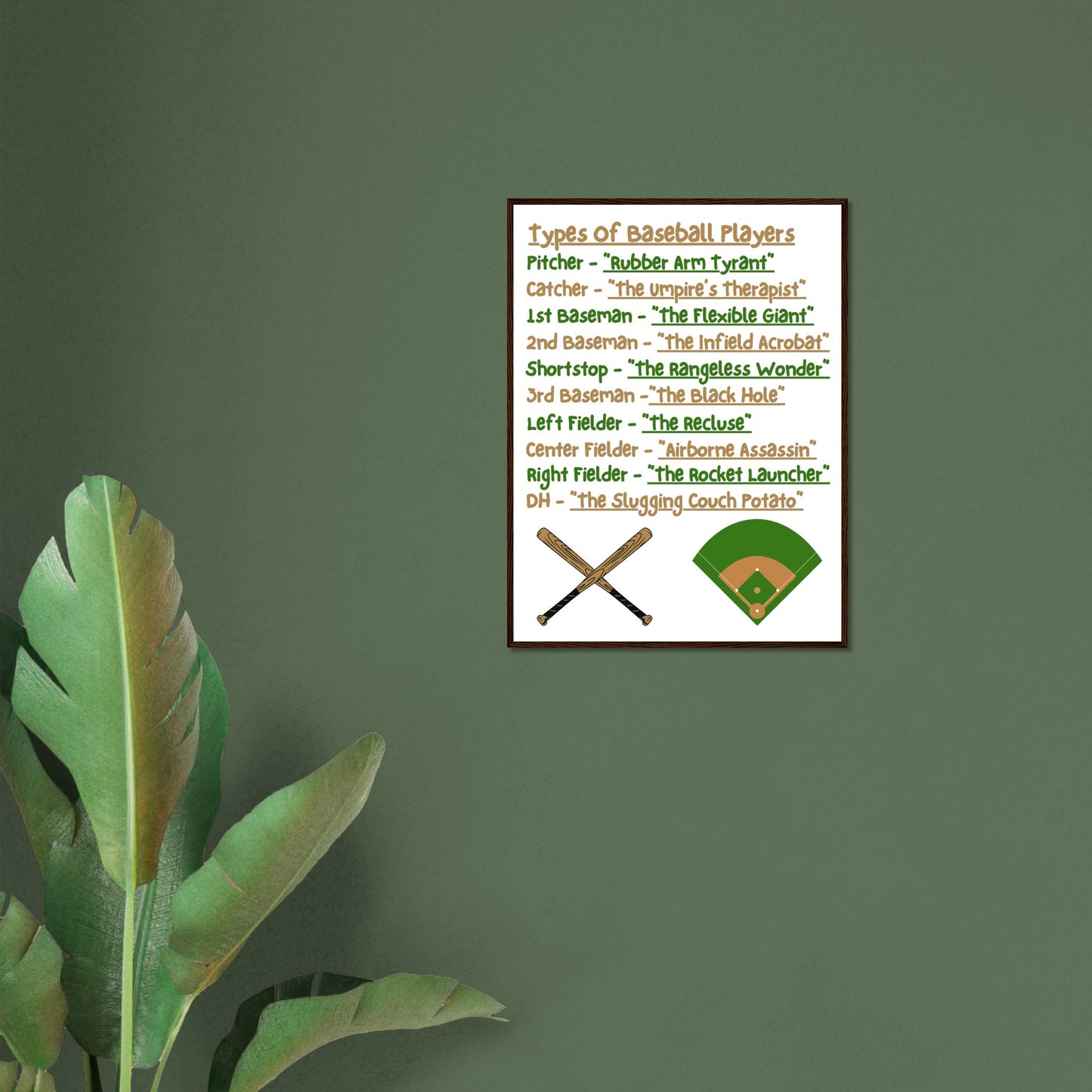 42cc3cd7-b5b8-46a7-a408-2f7fa1cf98af