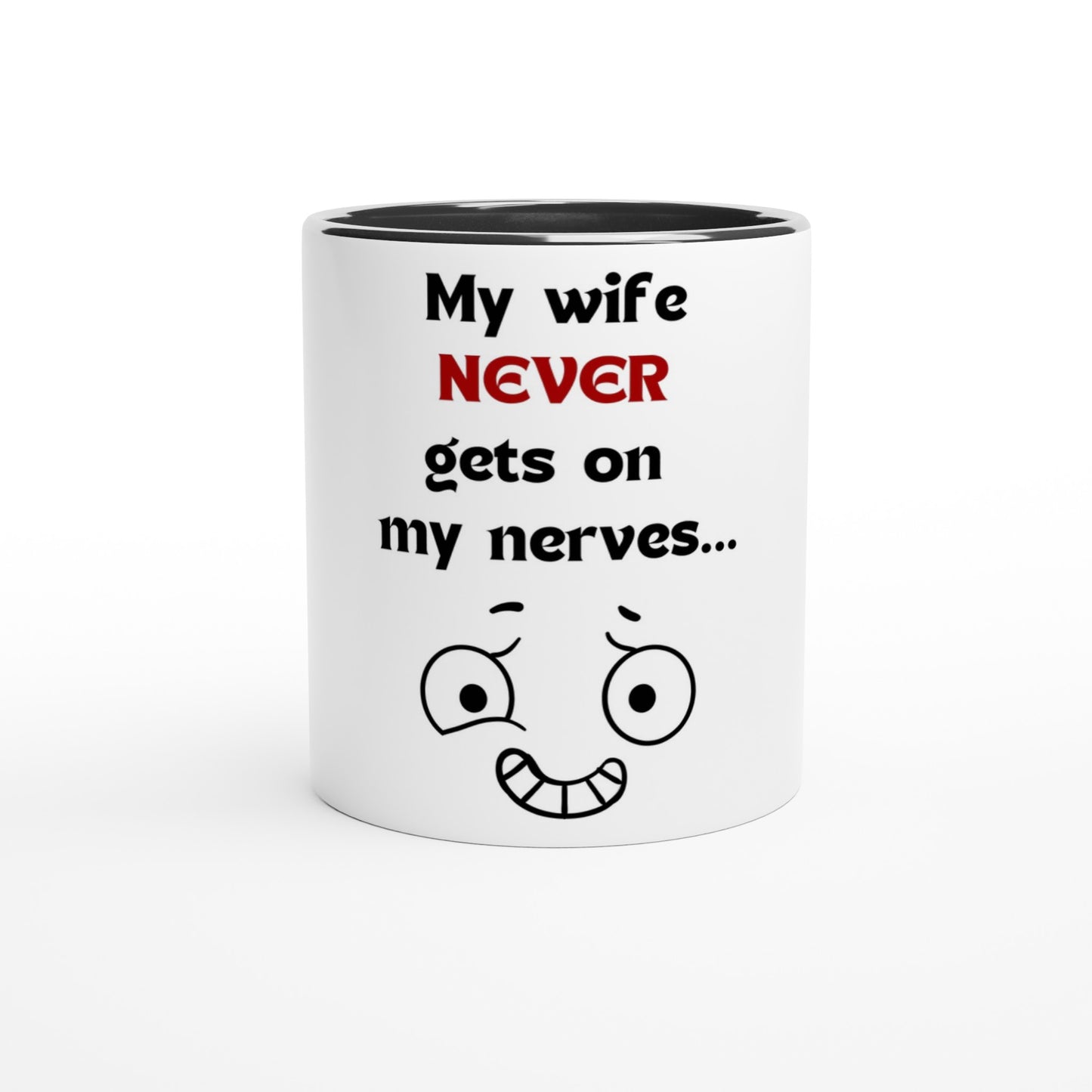 45de77a9-40c1-4a40-a088-bfb85f2609ba