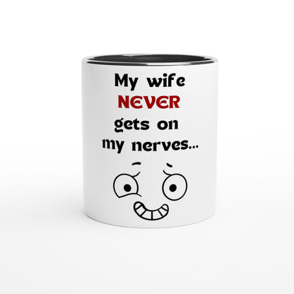 45de77a9-40c1-4a40-a088-bfb85f2609ba