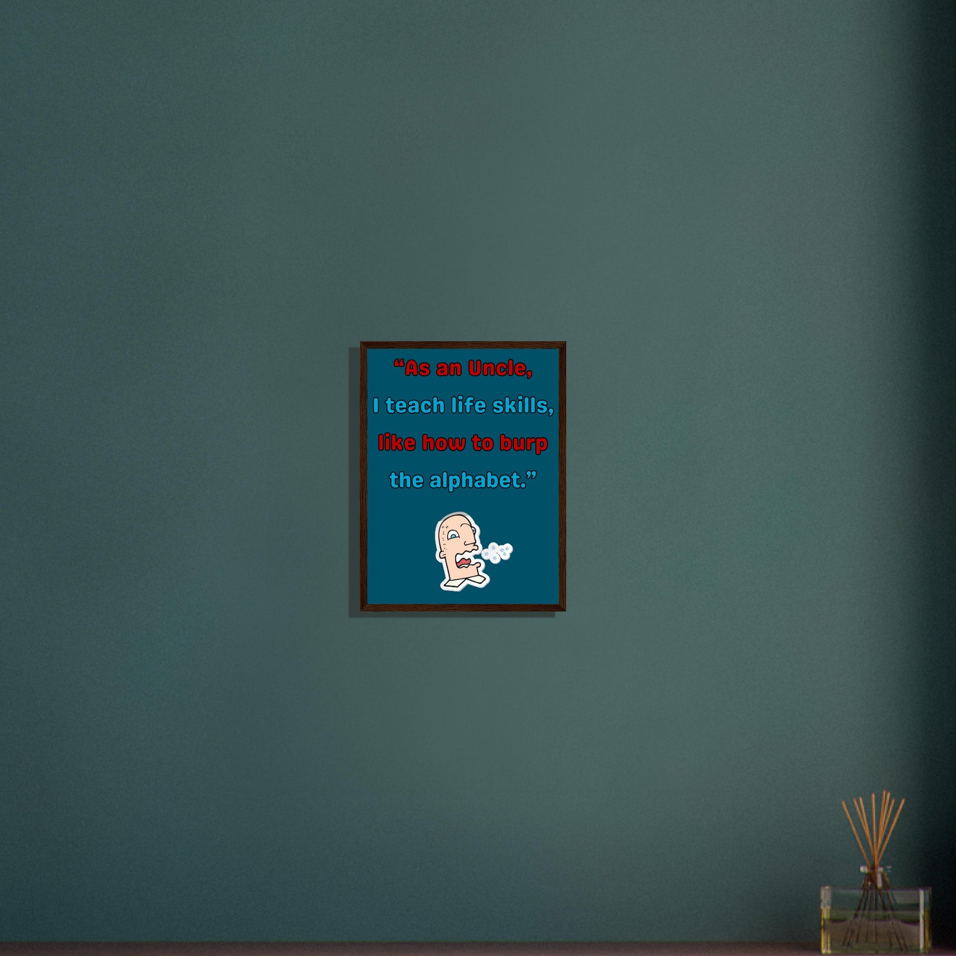 466d2caa-b006-410b-9ff1-5d50ece43e26