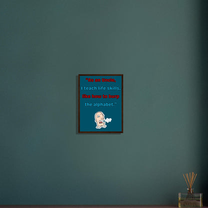 466d2caa-b006-410b-9ff1-5d50ece43e26