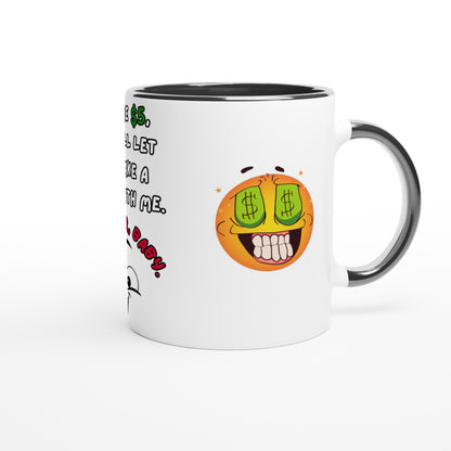 481ef1fc-5e17-4199-922c-11845d365e40