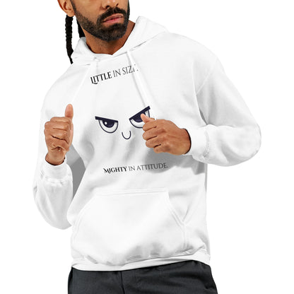 48cc4b51-3b76-4645-82ea-b6eedd0ffef7