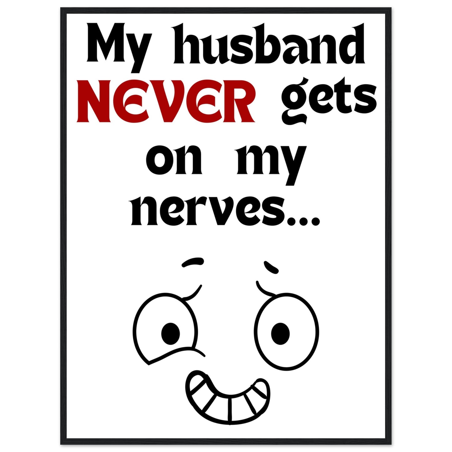 49ec9c89-bec2-4ee2-80ea-64b0e50c7908