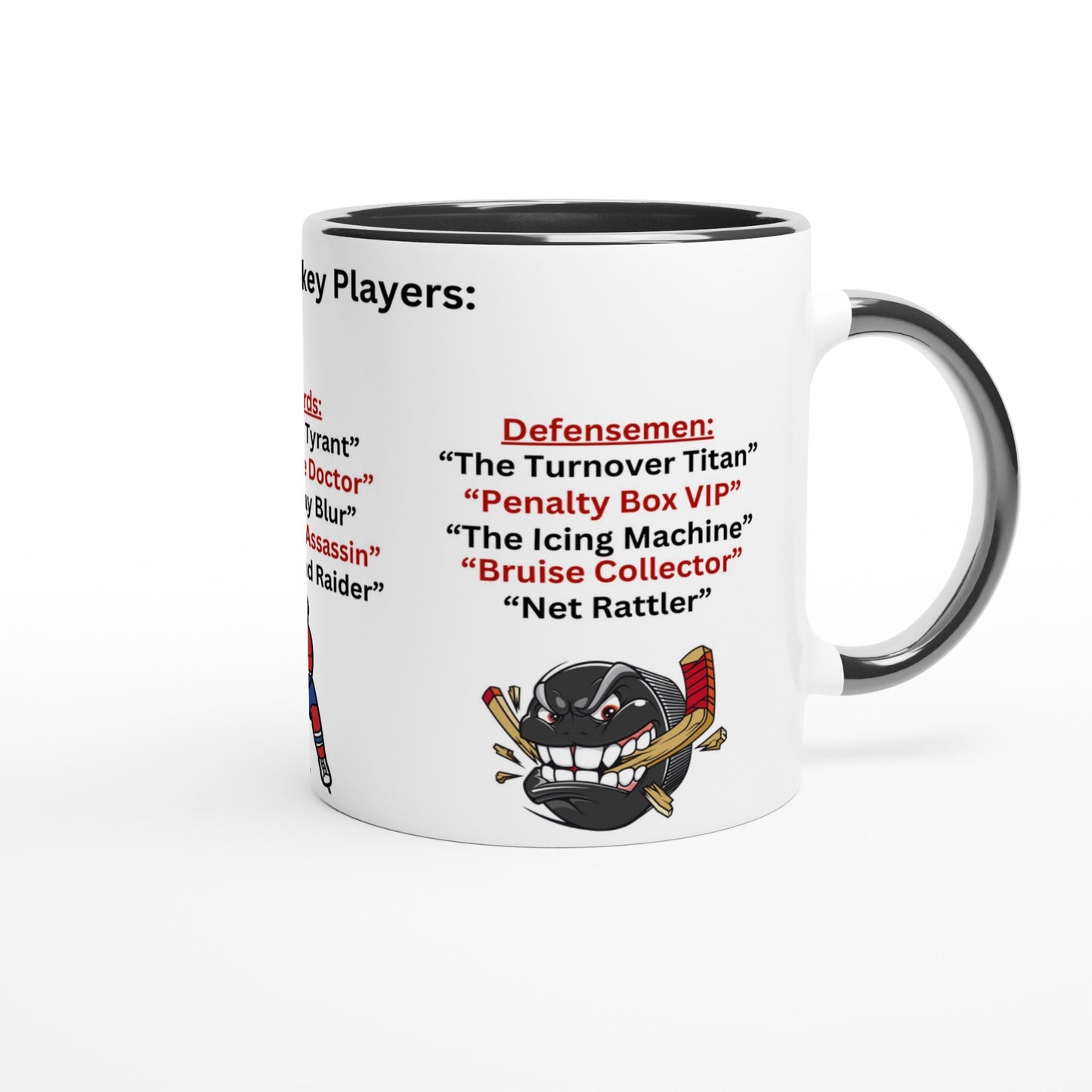 4b0d2612-4728-4827-8fbb-d003ea9226ee