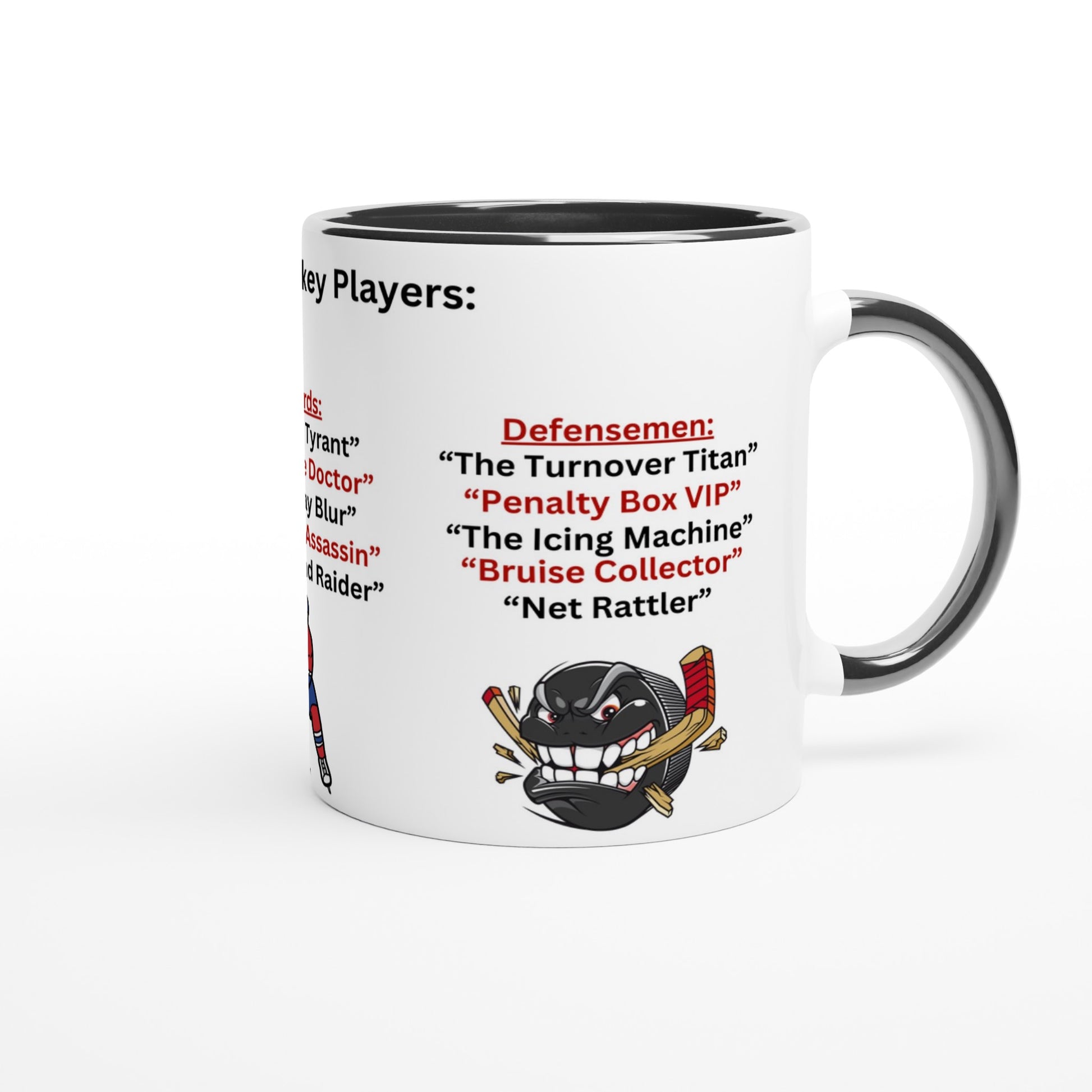 4b0d2612-4728-4827-8fbb-d003ea9226ee