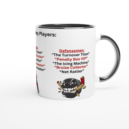 4b0d2612-4728-4827-8fbb-d003ea9226ee