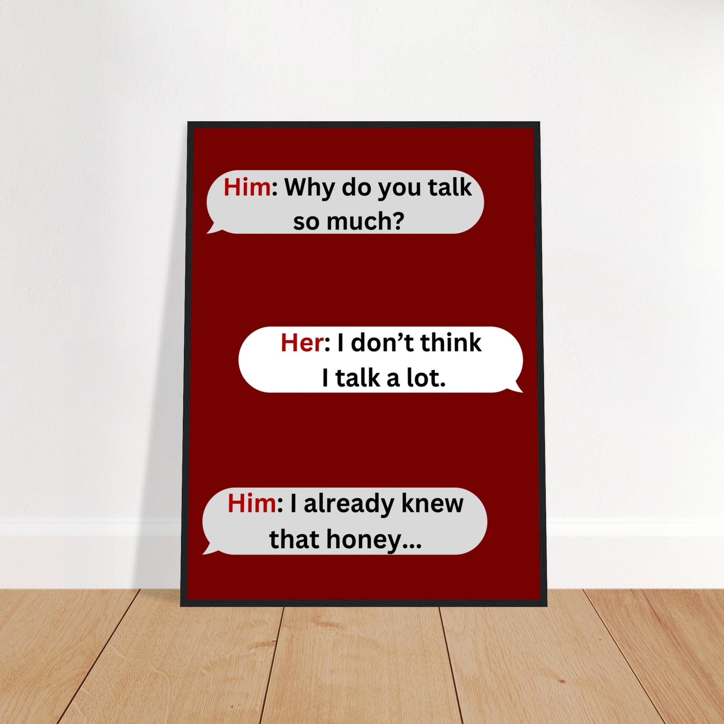 4cc7ba3b-675d-4482-9014-49e73b006f9e