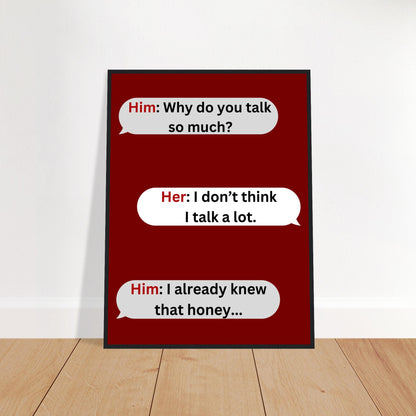 4cc7ba3b-675d-4482-9014-49e73b006f9e